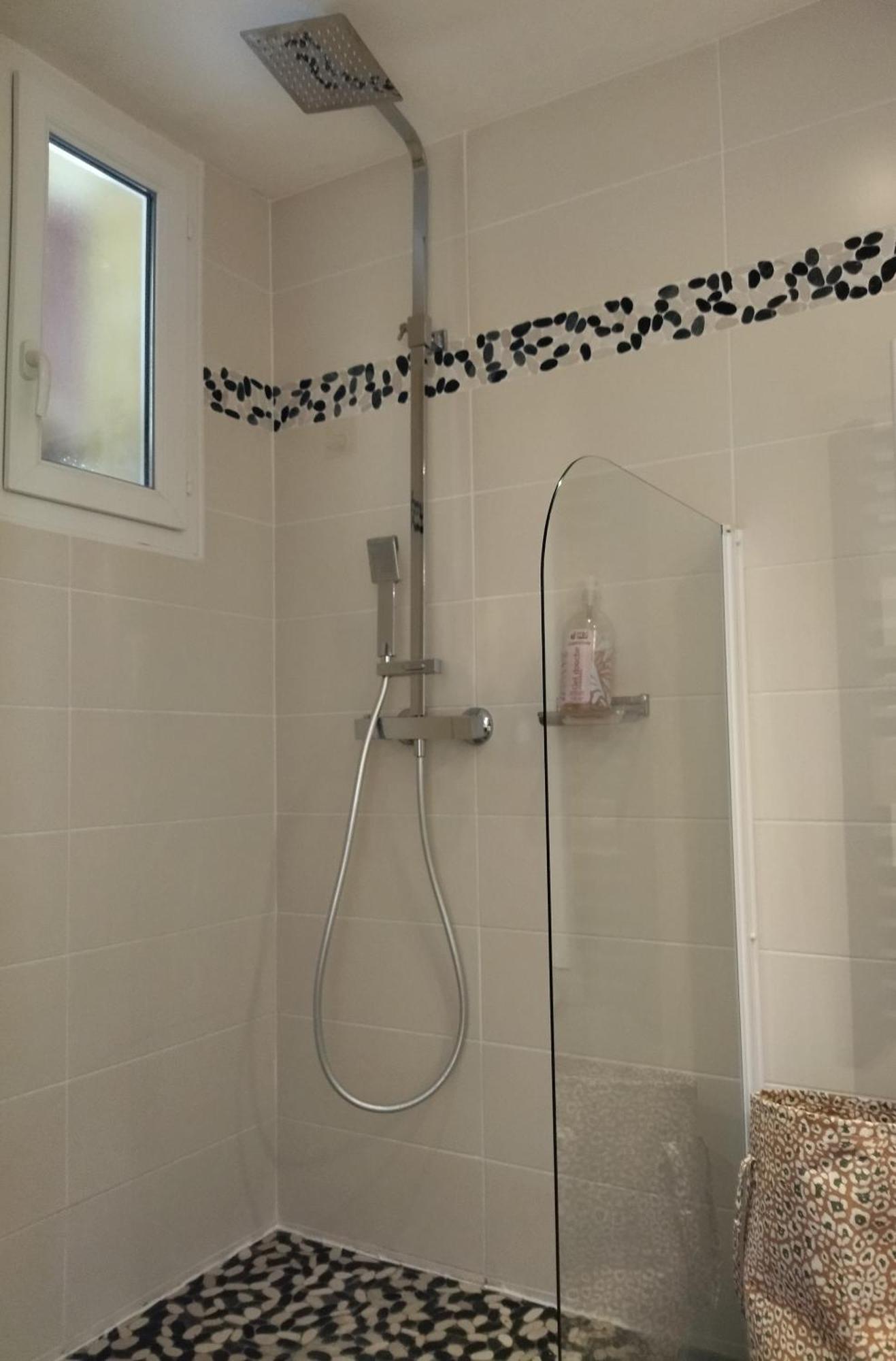 Chambre D'Hotes Le Cocon Saint-Genies-de-Malgoires Екстериор снимка