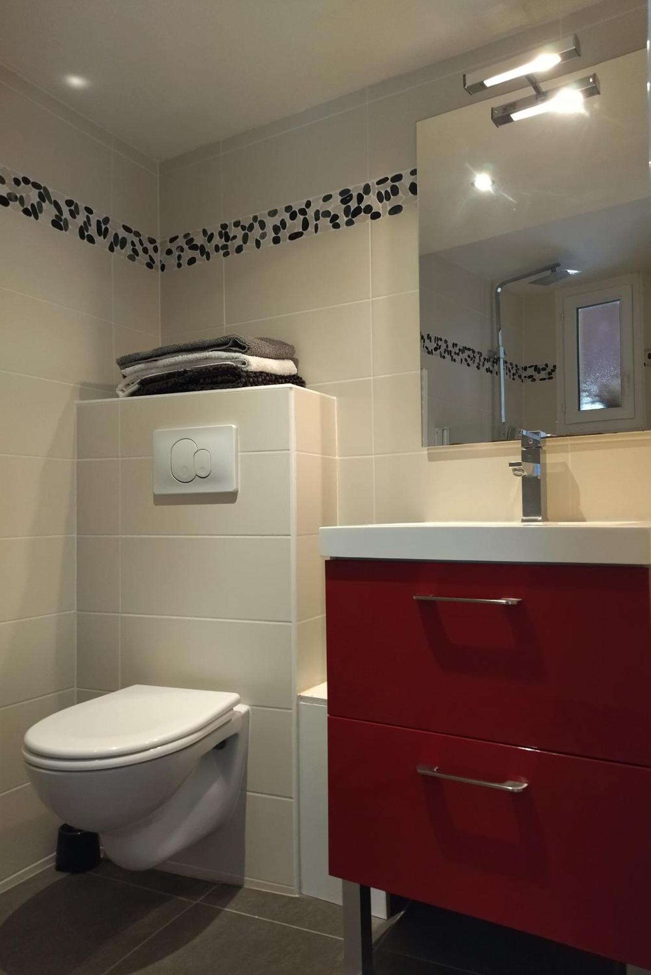 Chambre D'Hotes Le Cocon Saint-Genies-de-Malgoires Екстериор снимка